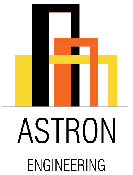 Astron Engineering